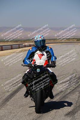 media/Aug-04-2024-TrackDaz (Sun) [[e1ff0814b6]]/Group B/Grid/